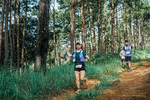 BIB: 
                            <button type="button" onclick="openModal(25755460)" class="btn btn-primary btn-sm float-right btn-popup" data-toggle="modal" data-target=".modal-high-quality">
                        <i class="fas fa-shopping-cart"></i> Add to Cart
                    </button>
                                            <button type="button" onclick="isThisMe(25755460, true)" class="btn btn-success btn-sm float-right btn-popup btn-isme hidden" data-toggle="tooltip" data-placement="bottom" title="นี่คือรูปของคุณใช่ไหม คลิกที่นี่เพื่อเอาเข้าอัลบั้ม">
                        <i class="fas fa-plus"></i> Add to album
                    </button>
                    <button type="button" onclick="isThisMe(25755460, false)" class="btn btn-warning btn-sm float-right btn-popup btn-isnotme hidden">
                        <i class="fas fa-ban"></i> Remove from album
                    </button>